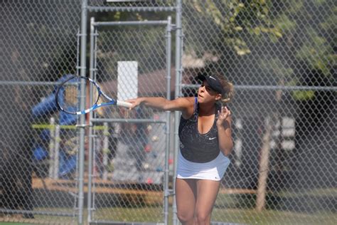 rita kanaeva|Women's Tennis Hosts Western Illinois .